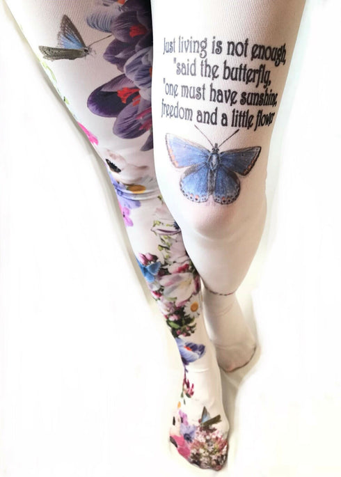 butterflyStory2